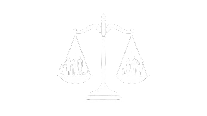 Coaching Family Law Attorneys
