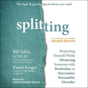 Splitting